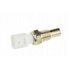 <b>JEEP:</b> 56027012<br/>