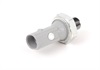 <b>AUDI:</b> O38 919 O81G<br/><b>AUDI:</b> O38 919 O81M<br/>