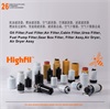 <b>UD:</b> 52227-48702<br/>