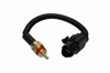 <b>HYUNDAI:</b> 39230-26600<br/>