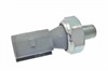 <b>MITSUBISHI:</b> MN-163743<br/><b>SMART:</b> A 122 153 00 32<br/>