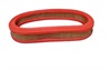 <b>Chrysler:</b> 43240105350<br/><b>Chrysler:</b> FAR00020<br/>