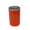 <b>OEM:</b> 7029016<br/><b>OEM:</b> MIU802154<br/><b>OEM:</b> VV129A0055800<br/>