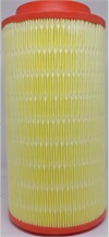 <b>:</b> WAP606<br/>