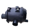 <b>DAEWOO:</b> 94581627<br/><b>DAEWOO:</b> 137S1-80D00-000<br/>