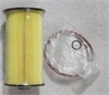 <b>:</b> 11GLMN25-17032<br/>