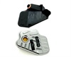 <b>vw:</b> 0BT325429A<br/><b>:</b> BT325429A<br/>