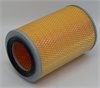 <b>ISUZU:</b> 8-94101-769-0<br/><b>ISUZU:</b> 94101769<br/>