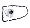 <b>NISSAN:</b> 31728-3TX0A<br/>
