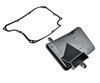 <b>GENERAL MOTORS:</b> 5164553<br/><b>GENERAL MOTOR:</b> 90541934<br/>