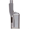 <b>HONDA:</b> 25420-P56-003<br/><b>HONDA:</b> 25420-P56-013<br/>