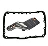 <b>FORD:</b> 3W4Z-7A098-AA<br/>