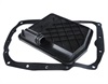 <b>MITSUBISHI:</b> MR515064<br/>