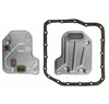 <b>TOYOTA:</b> 35330-30070<br/>