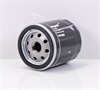 <b>VOLVO:</b> 21925732<br/>