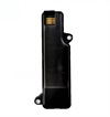 <b>HONDA:</b> 25420-5LJ-003<br/>