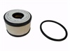 <b>Izusu:</b> 8-98030532-0<br/>