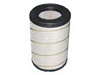 <b>CATERPILLAR:</b> 612507<br/>