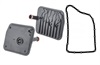 <b>FORD:</b> 4M6P-7B166-AB<br/><b>FORD:</b> 1406310<br/><b>FORD:</b> 4M5P-7B155-AB<br/>