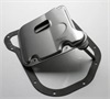 <b>Subaru:</b> 31728AA141<br/>