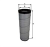 <b>eicher:</b> FAR9178<br/><b>DONALDSON:</b> P788964<br/>