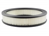 <b>OEM:</b> 25041542<br/><b>OEM:</b> 3I1018<br/><b>OEM:</b> TY15442<br/>