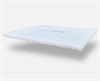 <b>OEM:</b> SR2000091<br/><b>OEM:</b> AF55836<br/><b>OEM:</b> PA30107<br/>