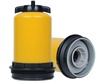 <b>JCB:</b> 320/A7184<br/>