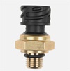 <b>Paccar:</b> 2126981<br/><b>Paccar:</b> 2126981PE<br/><b>Paccar:</b> 2041677<br/>