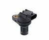 <b>MERCEDES-BENZ:</b> A0061535528<br/>