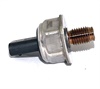<b>VOLVO/MACK:</b> 23488939<br/><b>VOLVO/MACK:</b> 22193673<br/><b>VOLVO/MACK:</b> 22720182<br/>