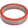 <b>FRAM:</b> CA136<br/><b>WIX:</b> 42095<br/>