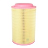 <b>IVECO:</b> 5801400571<br/>