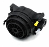 <b>Mercedes Benz:</b> A6540900252<br/>