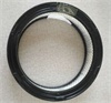 <b>FORD:</b> C3AZ9601A<br/>