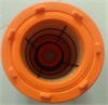 <b>:</b> K2333<br/>
