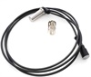 <b>FIAT:</b> 336658<br/><b>FIAT:</b> 60055388<br/>