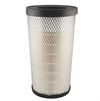 <b>BALDWIN:</b> RS5782<br/>