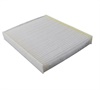 <b>JAC:</b> 8101100S5500<br/>