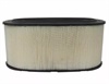 <b>FORD:</b> F5TZ-9601A<br/><b>FORD:</b> F5TZ-9601AP<br/><b>GENERAL MOTORS:</b> 25175285<br/>