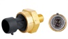 <b>OEM:</b> 1850353C2<br/><b>FORD:</b> 4C3Z9J460A<br/><b>OEM:</b> F7TZ9J460AA<br/>
