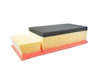 <b>:</b> BC3Z-9601ABC<br/>