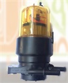 <b>HINO:</b> 23330-78101<br/>