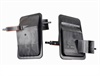 <b>CHEVROLET:</b> 93743025<br/><b>CHEVROLET:</b> 24240239<br/>