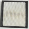 <b>:</b> 17801-YZZA3<br/>