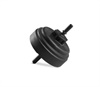 <b>RENAULT TRUCKS:</b> 74 20 877 939<br/><b>RENAULT TRUCKS:</b> 7420877939<br/><b>VOLVO:</b> 20877939<br/>