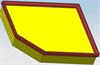 <b>:</b> EX11-A2<br/>