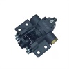 <b>SCANIA:</b> 2001791<br/><b>BOSCH:</b> 0444011015<br/><b>SCANIA:</b> 2123834<br/><b>SCANIA:</b> 1753208<br/>