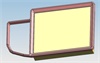 <b>:</b> A09-PHEV<br/>