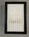 <b>SUZUKI:</b> 13780-59S00<br/><b>MAZDA:</b> 1A16-13-Z40<br/>